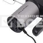 Миксер Zigmund & Shtain ZHM-156, фото13