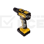 Дрель KOLNER KCD 14,4/2L, фото4