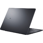 Ноутбук ASUS ExpertBook B3 B3605CCA-MB0202 Intel Core Ultra 5 225H 4300MHz/16'/1920x1200/16GB/512GB SSD/Intel Arc Graphics/Wi-Fi/Bluetooth/DOS (90NX08N1-M007R0) Grey, фото5