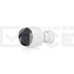 Камера видеонаблюдения Ubiquiti UniFi Protect Camera G6 Bullet 4K (8MP), 30 к/с, 109,9°, Multi-TOPS AI Engine, ИК-подсветка до 30 м, фото2