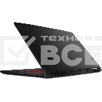 Ноутбук MSI Katana 17 B13UCR-1612XRU Intel Core i5-13420H/16Gb/SSD1Tb/RTX3050 4Gb/17.3'/IPS/FHD/1920x1080/144Hz/NoOS/Black/2.6kg (9S7-17L541-1612), фото8