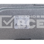 Шкаф духовой газовый Maunfeld EOGC604B, встраиваемый, фото3