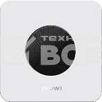 Мини ПК Chuwi LarkBox X Nettop серый/белый i3-1220P(1.5Ghz)/8Gb/256Gb SSD/W11Home/bracket, фото3