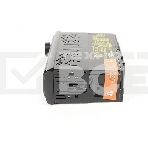 Автомагнитола ACV AVS-812BA, 1 DIN, Bluetooth, USB Type-A, AUX, фото3