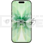 Смартфон Apple iPhone 17 A3520 8/512Gb шалфей, фото2