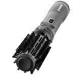 Фен-щетка Brayer BR3137 черный, 1000 Вт, 38/50 мм, фото5