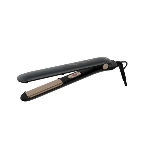 Выпрямитель для волос Rowenta SF1627F0 черный, 25 мм, 200 °C, 1 режим, фото 1