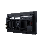 Автомагнитола Prology MPA-320 DSP, 2 DIN, 10', Android 10, Bluetooth, USB Type-A, AUX, GPS, 4G, пульт ДУ, фото8