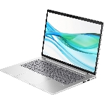 Ноутбук HP Probook 440 G11 U5-125U/14'/IPS/8/512Gb SSD,Intel Graphics/Windows 11 Professional/серебристый/1.4kg, фото6