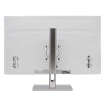Моноблок Raskat Studio 33120 (27.0', IPS, Intel Core i3 12100, RAM 8Gb, SSD 256Gb, 120W, No OS), фото5