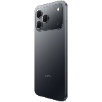 Смартфон Tecno Spark 50 8/128Gb черный, фото9