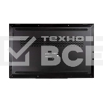 Ноутбук Irbis 15NBP3505 15.6