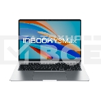 Ноутбук Infinix Inbook Y3 Max YL613 16
