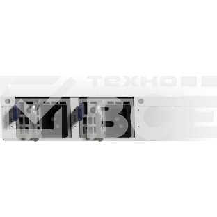 Блок питания MikroTik Hot Swap 12V 60W power supply for CCR2004-16G-2S+