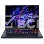 Ноутбук Acer Predator Helios Neo 16 PHN16-72-713V Core i7 14700HX 16Gb SSD1Tb NVIDIA GeForce RTX4050 6Gb 16