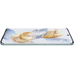 Смартфон Honor 90 REA-NX9 12Gb, 512Gb, зеленый, фото8