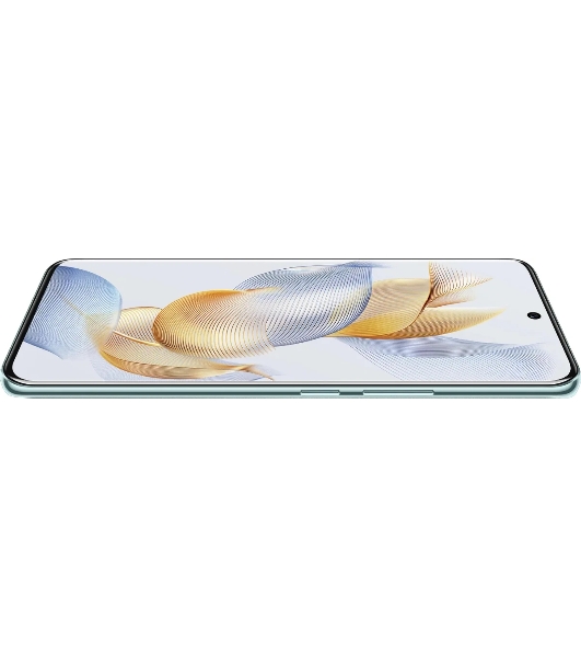 Смартфон Honor 90 REA-NX9 12Gb, 512Gb, зеленый