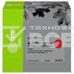 Картридж струйный Cactus CS-PG37 черный (9 мл) для Canon Pixma iP1800/iP1900/iP2500/iP2600/MP140/MP190/MP210/MP220/MP470/MX300/MX310a, фото2