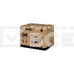 Станок заточной Зубр СТ-150, d150 мм, 200 Вт, СТ-150, фото11