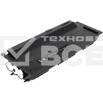 Картридж лазерный Cactus CS-TK475 черный (15000 стр.) для Kyocera FS-6025/B/6030, фото 1