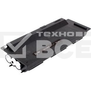 Картридж лазерный Cactus CS-TK475 черный (15000 стр.) для Kyocera FS-6025/B/6030