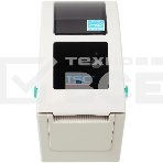 Принтер этикеток TSC TDP-225 (99-039A001-0002 ), монохромный, 4 МБ Flash / 8 МБ SDRAM, печ. до 127 мм/сек., 203 dpi, RS-232, USB, фото3
