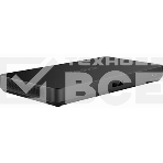 Коммутатор Yealink AVHUB, черный 1306011, фото4