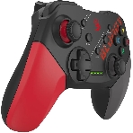 Геймпад A4Tech Bloody GPW50 Sports черный/красный USB Беспроводной виброотдача обратная связь, фото6
