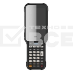 Терминал сбора данных Bluebird EK430 (WWAN) 2D Imager, 4Gb/32Gb, Android 10.x,, 4G LTE, Bluetooth, A-GPS, Wi-Fi, USB Type C (USB 3.1), 4.3 