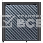 Компьютерный корпус  Jonsbo Computer Case N2 черный, фото25