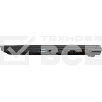 Ноутбук Gigabyte G6X Core i7 13650HX 16Gb SSD1Tb NVIDIA GeForce RTX4050 6Gb 16