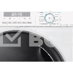 Стиральная машина Haier HWD70-BP14929B белый, загрузка фронтальная, 7 кг, 4 кг - сушка, 1400 об/мин, класс: B, фото4