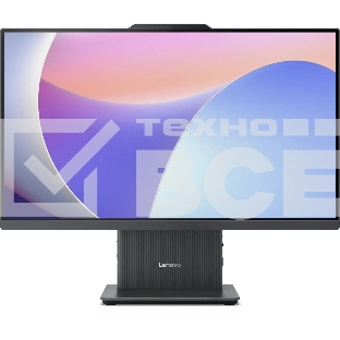 Моноблок Lenovo IdeaCentre AIO 24IRH9, 23.8