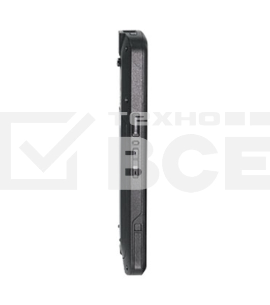 Терминал сбора данных M3 Mobile M3 SL20 (SL204C-R2CHSE-HF-01) 2D Image Zebra SE4710, 4Gb/64Gb, Android 11, USB, Bluetooth, WiFi, NFC, MicroSD, SIM, 2G, 3G, 4G, 5.45 