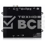 Приставка  LG STB-6500/ Приставка с поддержкой гостиничного ПО Pro:Centric,ОС webOS 5.0; DVB-T2/C/S2/RS-232C, WiFi, фото5
