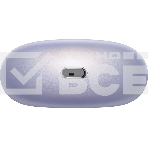 Наушники Huawei FreeClip Dove-T00, Bluetooth, вкладыши, фиолетовый, фото4