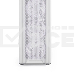 Компьютерный корпус ABR GQ-8 (8025) (USB3.0X1 + USB2.0 X2+audio), фото4