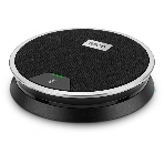 Микрофон EPOS / Sennheiser EXPAND 80 Mic, Expansion microphone, фото3