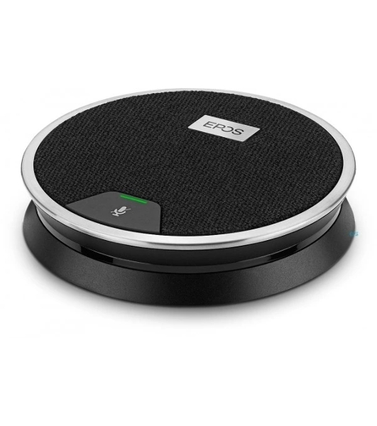 Микрофон EPOS / Sennheiser EXPAND 80 Mic, Expansion microphone