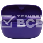 Гарнитура внутриканальные JBL Endurance Race 2 фиолетовый беспроводные bluetooth в ушной раковине (JBLENDURACE2PUR), фото9