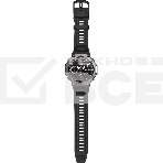 Смарт-часы Amazfit T-Rex 3 A2323 48.5мм 1.5