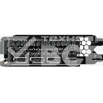 Видеокарта Palit PA-RTX5060 INFINITY 3 OC 8GB, фото11