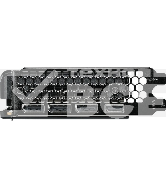 Видеокарта Palit PA-RTX5060 INFINITY 3 OC 8GB