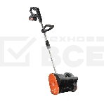 Снегоуборщик электрический Patriot SnowLine 242 UES 0.5кВт, фото 1