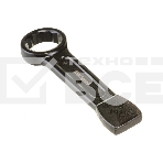 Ключ накидной ударный односторонний AV Steel 41мм AV-343041, фото3