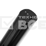 Машинка для стрижки BRAYER BR3401, LED-дисплей, 4 насад, турбо, титан. покр, регу. высоты лезвий, фото9