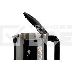 Чайник электрический LEONORD LE-1536 черный (107832), фото3