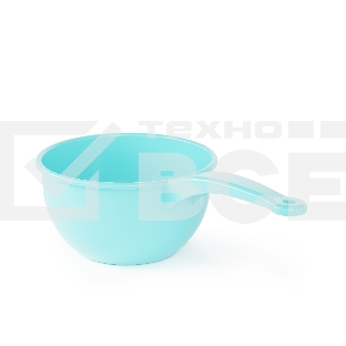 Ковш Альтернатива 2 л М053