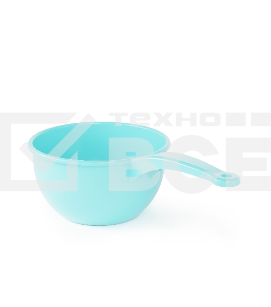 Ковш Альтернатива 2 л М053