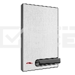 Весы кухонные ARESA AR-4313 стальной, фото5